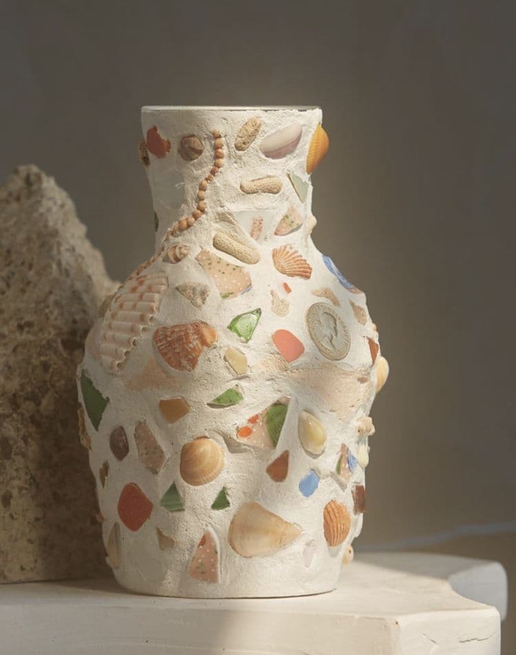 Arches Mug Pair