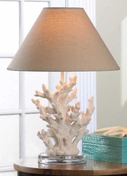 Caldera Vase