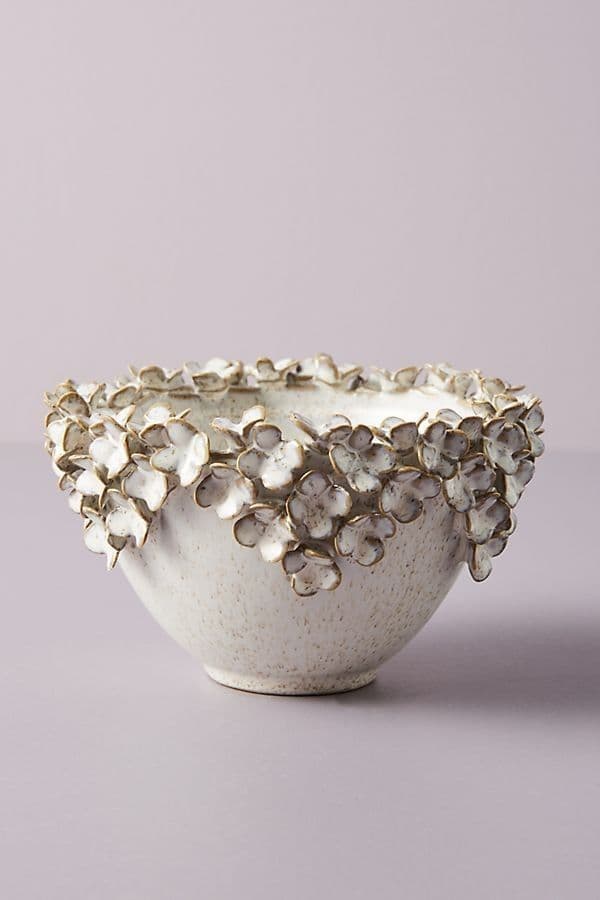 Nimbus Bowl