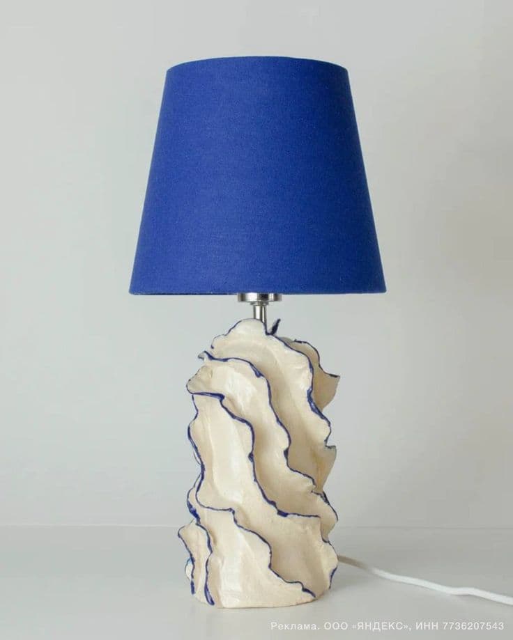 Ripple Carafe — image 2