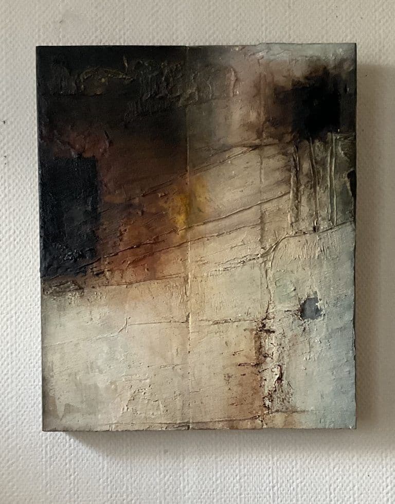 Colors of the Dawn — image 3