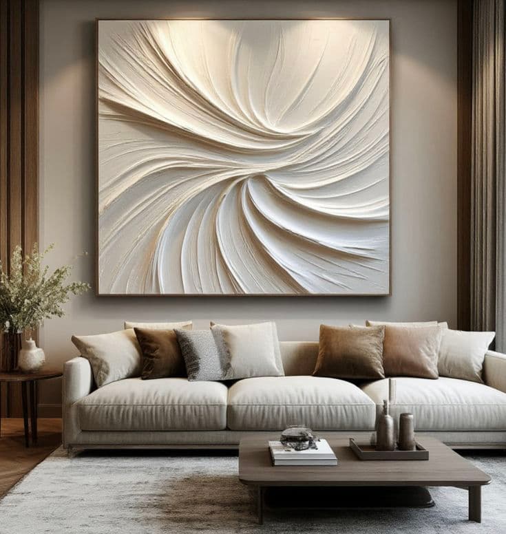 Line Study Print No. 7 — image 2