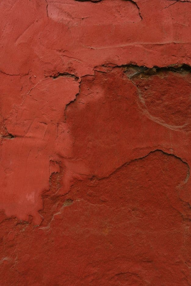 Terracotta Whisper