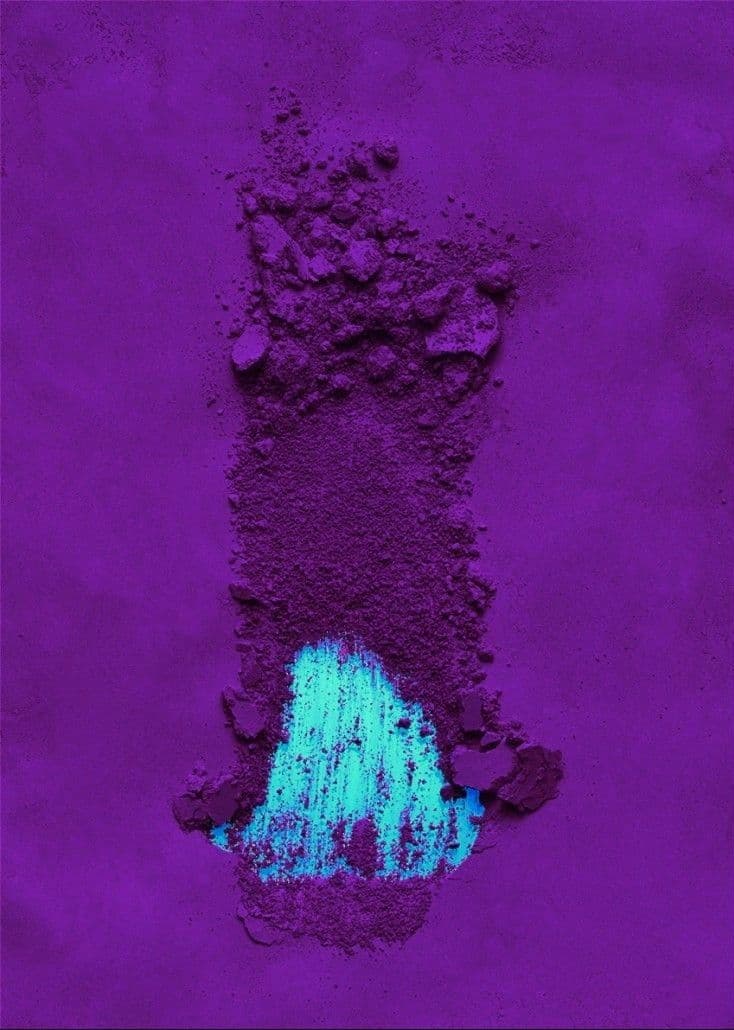 Velvet Static — image 2