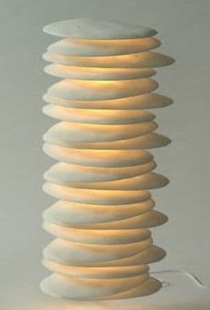 Linea Totem