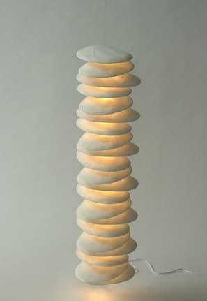 Linea Totem
