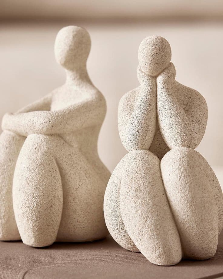 Orbit Pair