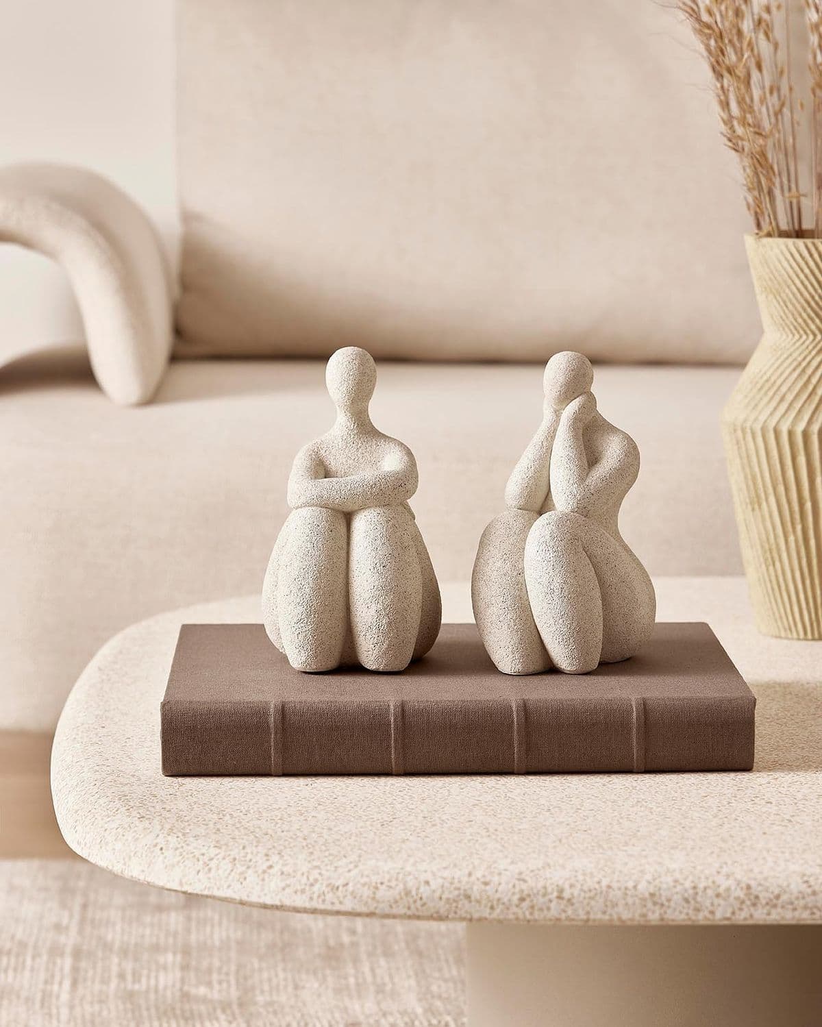 Orbit Pair — image 3