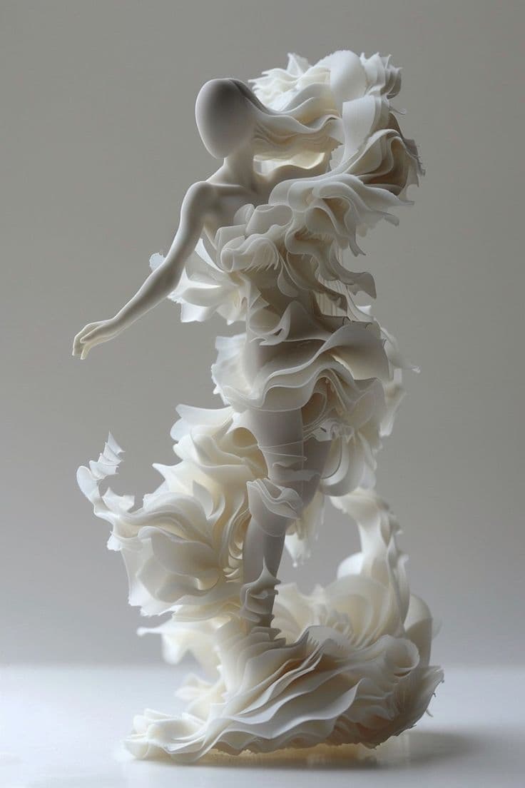 Ribbon Fold — image 2