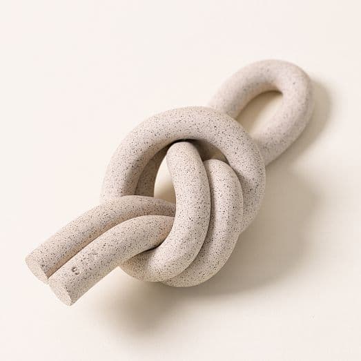 Tide Knot