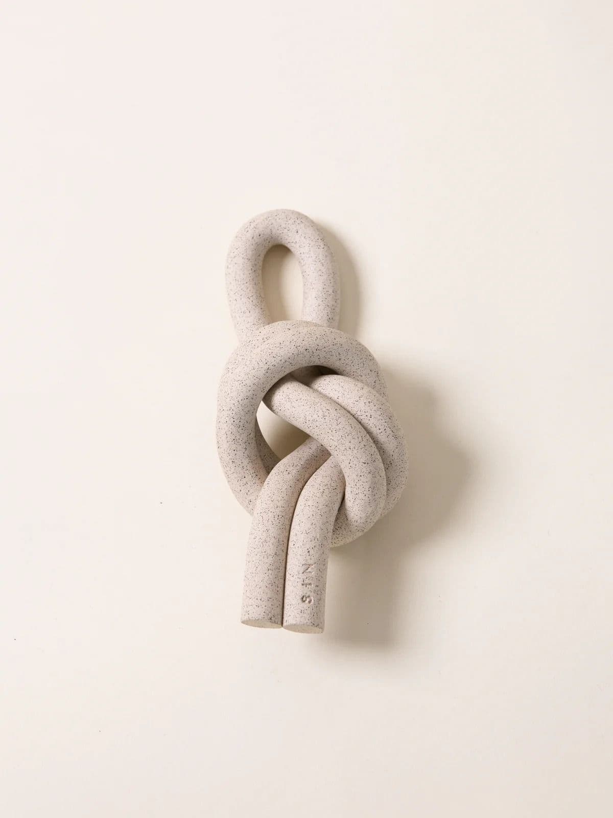 Tide Knot