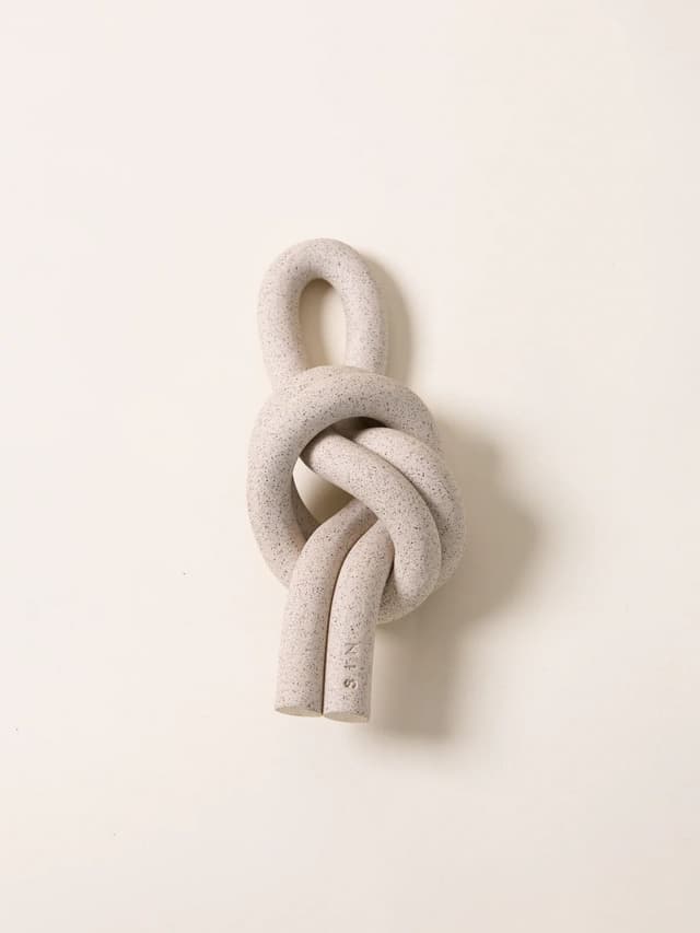 Tide Knot