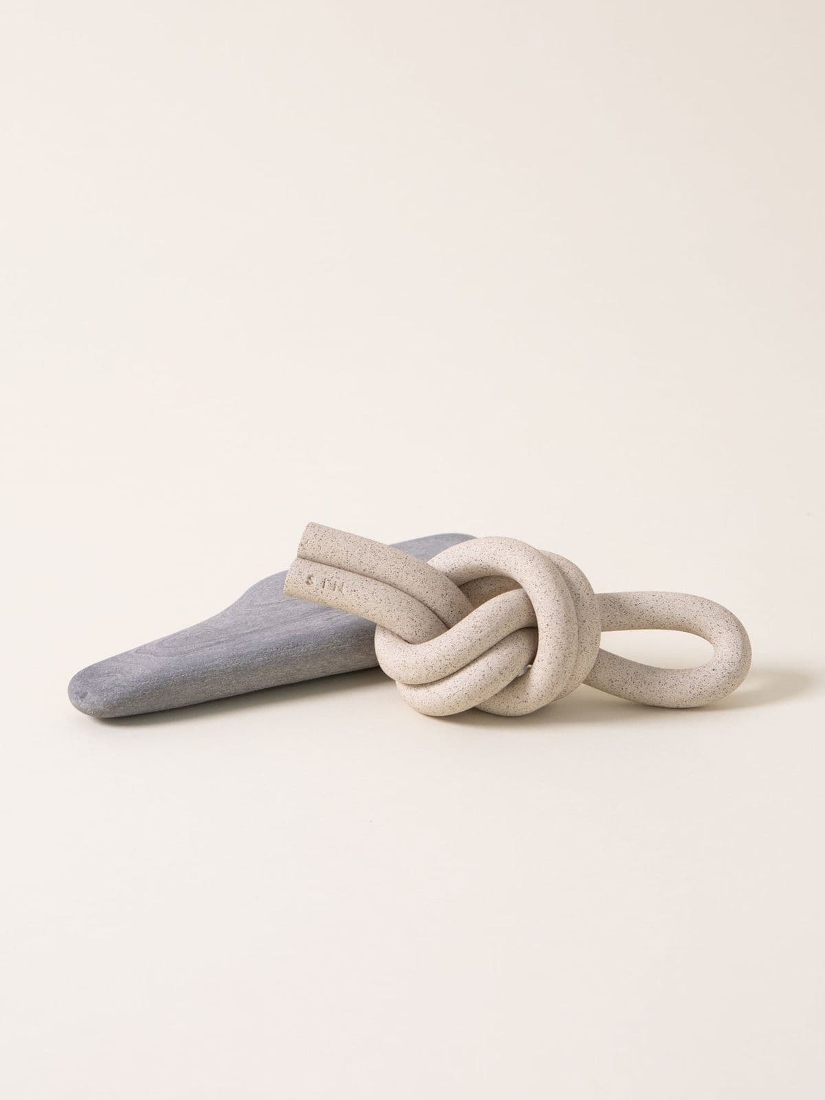 Tide Knot