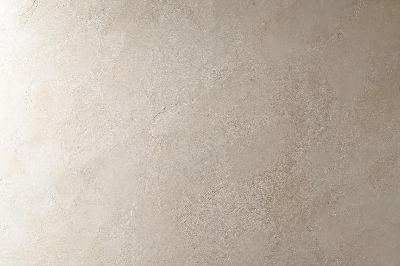 Textura clara — Eve Art Studio